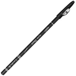 Lovely Eye Liner Pencil -      - 