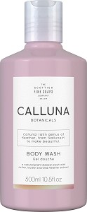 Scottish Fine Soaps Calluna Botanicals Body Wash -       -  