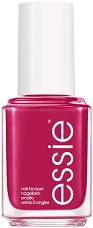 Essie Midsummer Collection 2021 -     - 