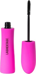 Vivienne Sabo Lashextase Volume Mascara -       - 