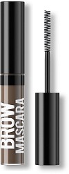 Aura Eyebrow Mascara -    - 