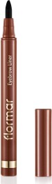 Flormar Eyebrow Liner -        - 