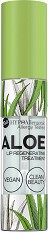 Bell HypoAllergenic Aloe Lip Regenerating Treatment -       HypoAllergenic Aloe - 