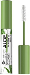 Bell HypoAllergenic Aloe Lash & Brow Serum -        HypoAllergenic Aloe - 