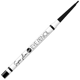 Bell Super Slim Eye Pencil -     - 