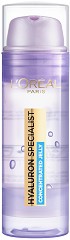 L'Oreal Hyaluron Specialist Concentrated Jelly -       Hyaluron Specialist - 