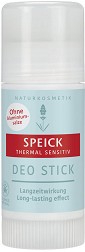 Speick Thermal Sensitiv Deo Stick -    - 