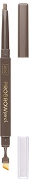 Wibo Eyebrow Pencil Pro Brow -      - 