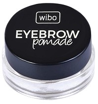 Wibo Eyebrow Pomade -    - 