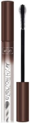 Wibo Eyebrow Fixer -     - 