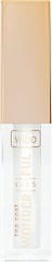 Wibo Wonderful Lips Top Coat -      - 