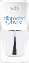 Wibo Diamond Hard -    - 