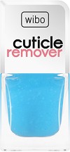 Wibo Cuticle Remover -      - 