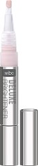 Wibo Deluxe Brightener Concealer -      - 