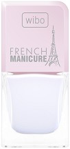 Wibo French Manicure -       - 