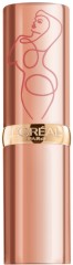 L'Oreal Color Riche Les Nus Lipstick -       Color Riche - 