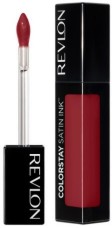 Revlon ColorStay Satin Ink -      ColorStay - 