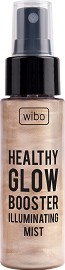 Wibo Healthy Glow Booster Mist -        - 