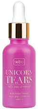 Wibo Unicorn Tears Primer -    - 