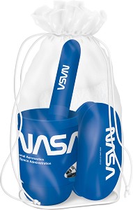     Ars Una - ,   ,      NASA - 