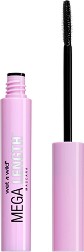 Wet'n'Wild Mega Length Mascara -     - 