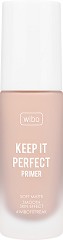 Wibo Keep It Perfect Primer -        - 