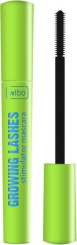 Wibo Growing Lashes Mascara -        - 