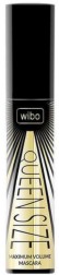 Wibo Queen Size Mascara -      - 