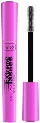 Wibo Extreme Lashes Mascara -      - 