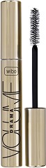 Wibo Volume Drama Mascara -     - 