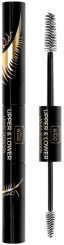 Wibo Upper & Lower Mascara -   2       - 