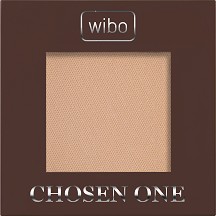 Wibo Choosen One Bronzer -    - 