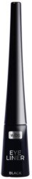 Wibo Black Eyeliner -    -  