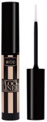 Wibo Flock Eyeliner -    -  