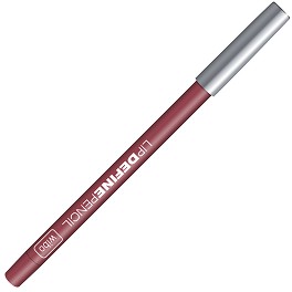 Wibo Lip Define Pencil -    - 