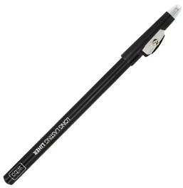 Wibo Long Lasting Liner -       - 