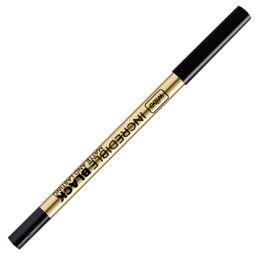 Wibo Incredible Black Matte & Lasting Liner -        - 