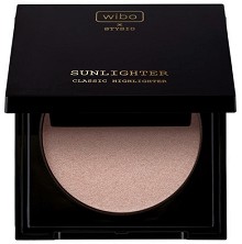 Wibo x Stysio Sunlighter Classic Highlighter -      Wibo x Stysio - 