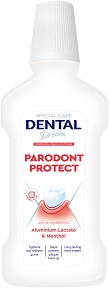 Dental Dream Special Care Parodont Protect -        - 