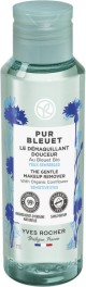 Yves Rocher Pur Bleuet The Gentle Makeup Remover -        Pur Bleuet - 