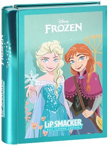       Disney Frozen -     - 