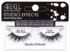 Ardell Studio Effects Demi Wispies -     - 