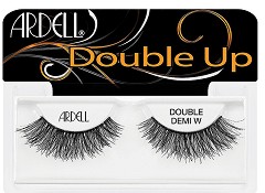 Ardell Double Up Demi Wispies -     - 