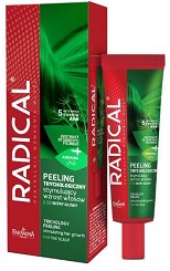 Farmona Radical Trichology Peeling -           Radical - 