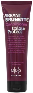 MDS Hair Care Vibrant Brunette Colour Protect Conditioner -     - 