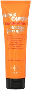 MDS Hair Care Repair Expert Restore Strength Conditioner -        - 