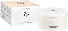 Beauty of Joseon Radiance Cleansing Balm -        - 