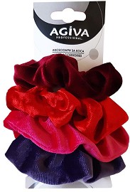     Agiva - 4    Agiva Professional - 