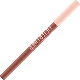 Maybelline Lifter Lip Liner -       - 