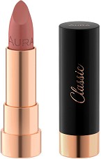 Aura Classic Lipstick -     - 